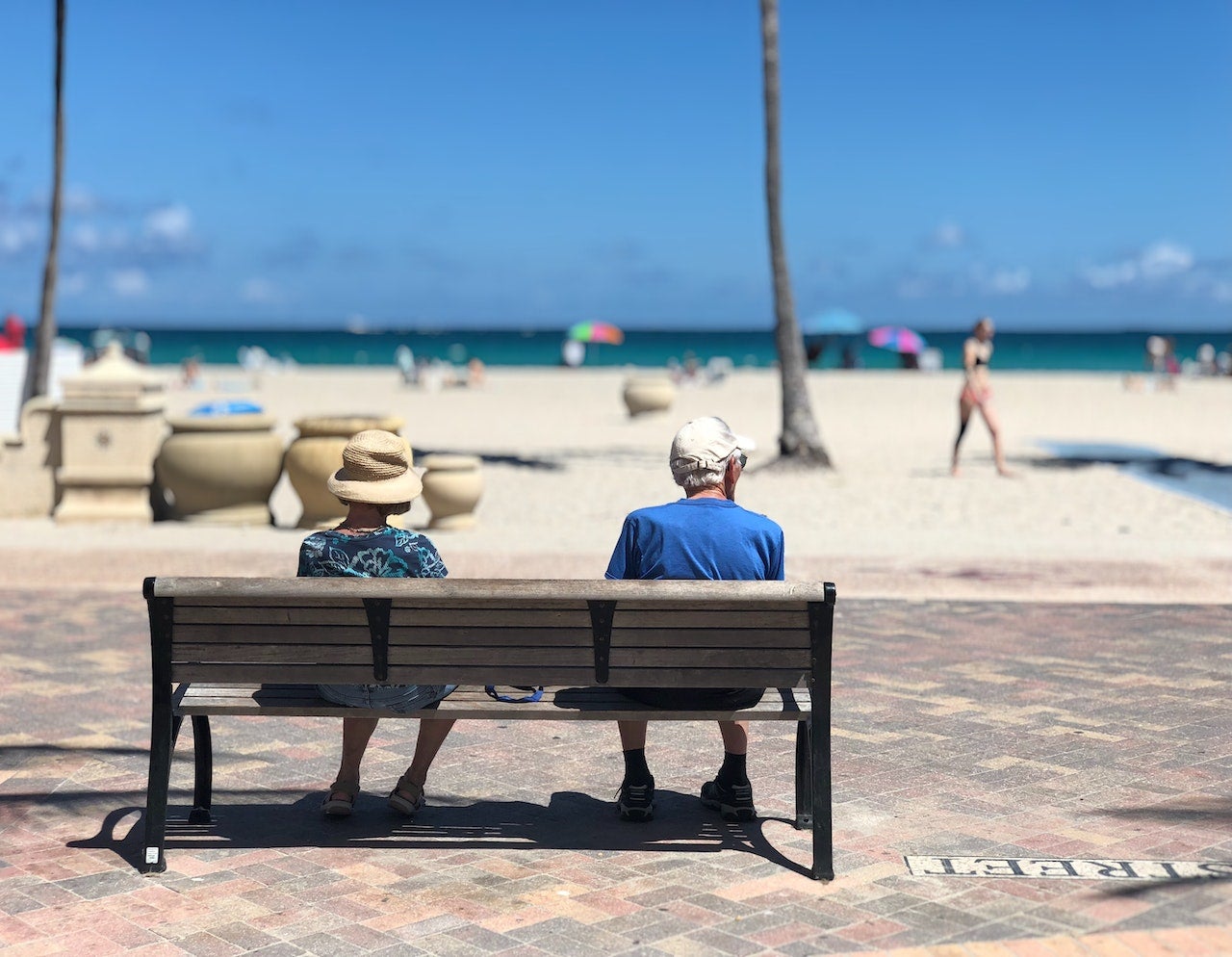 Así subirían las pensiones mínimas en 2024, según las previsiones del Gobierno Así subirían las pensiones mínimas en 2024, según las previsiones del Gobierno