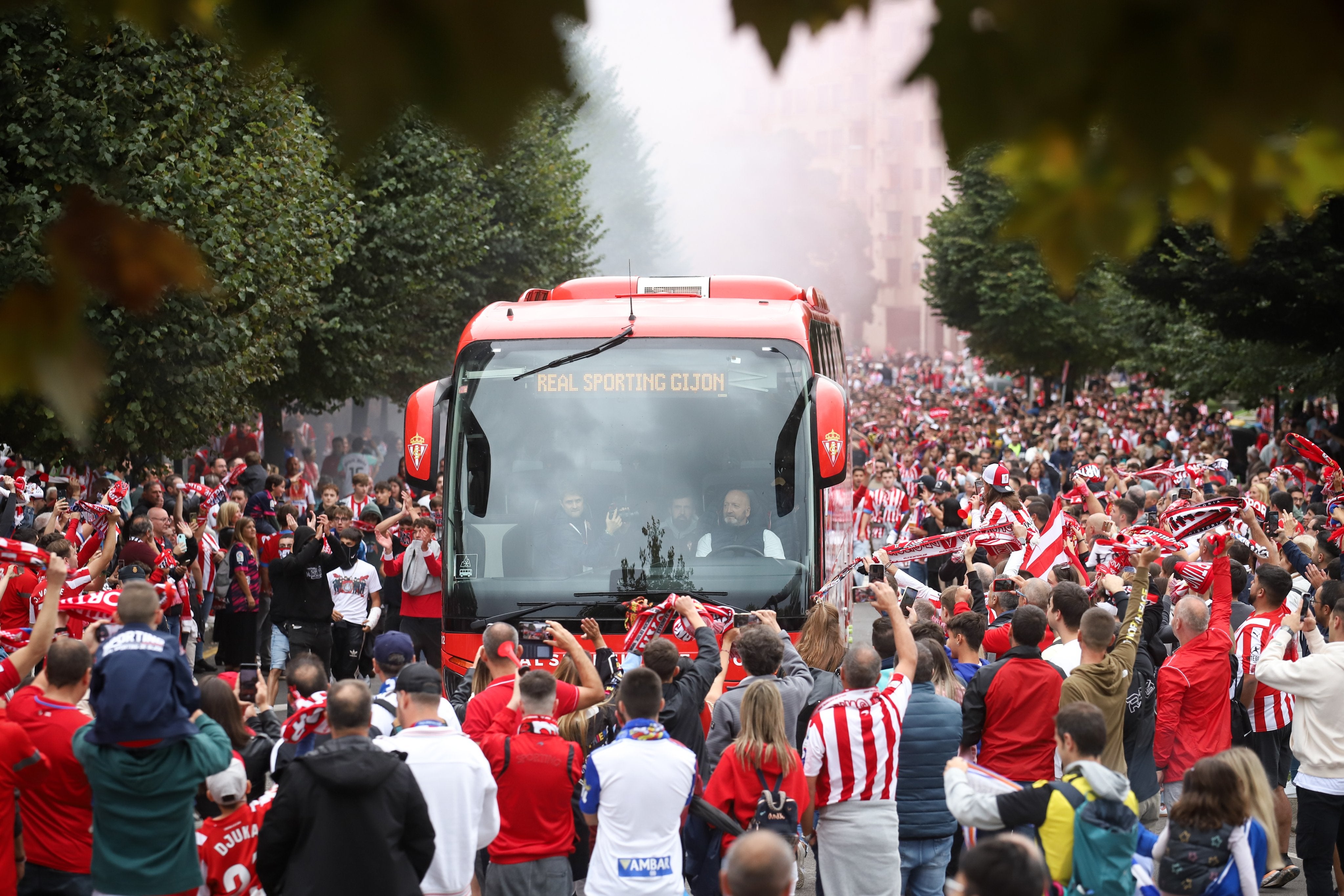 Gijón en la Onda Deportes 16/10/23 Gijón en la Onda Deportes 16/10/23