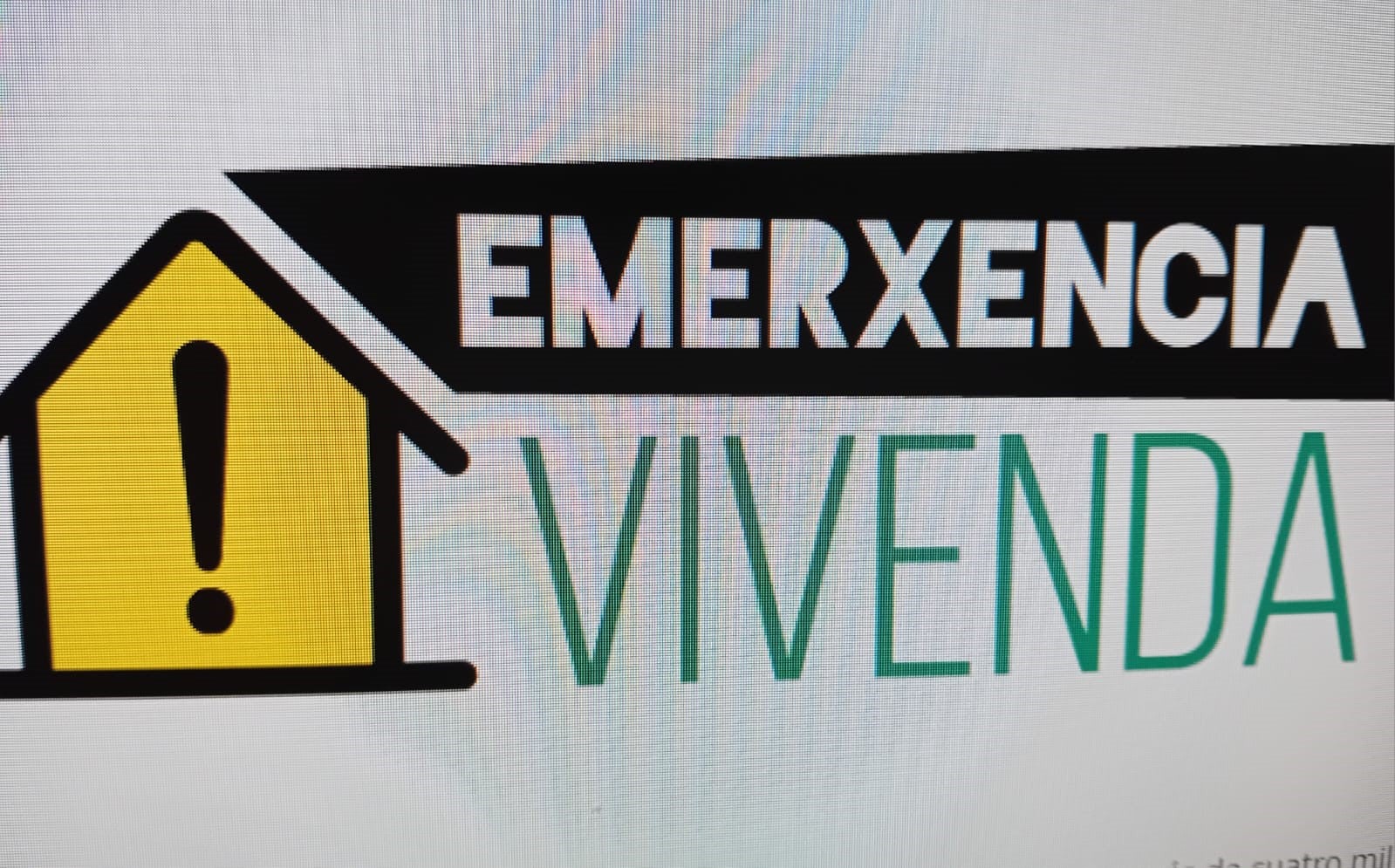 42 mil gallegos salieron de la pobreza en 2022, la EAPN Galicia alerta de la llegada de "nubarrones" por el precio de la vivienda 42 mil gallegos salieron de la pobreza en 2022, la EAPN Galicia alerta de la llegada de "nubarrones" por el precio de la vivienda