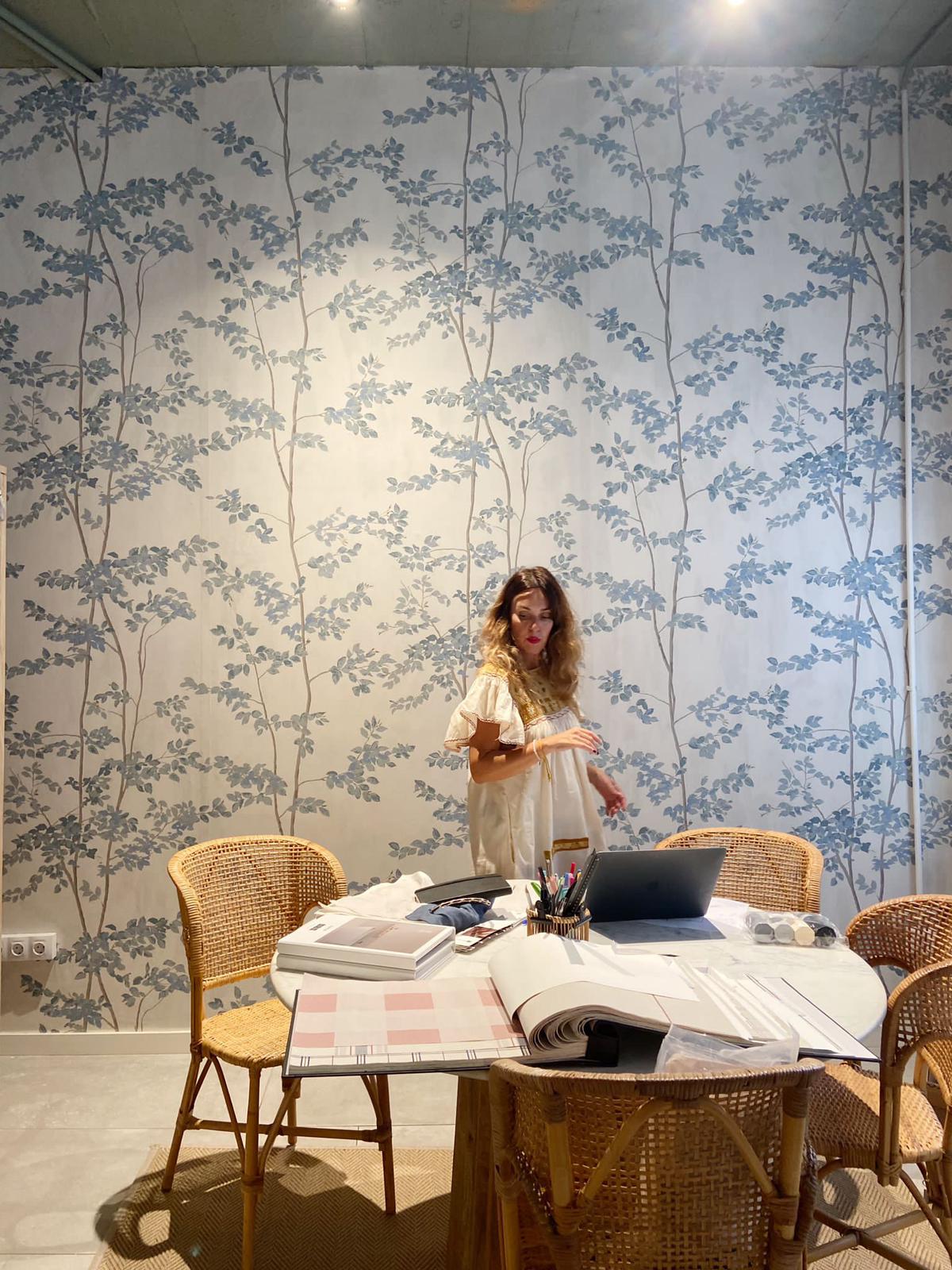 Decoración para los espacios de desconexión dentro de casa Decoración para los espacios de desconexión dentro de casa