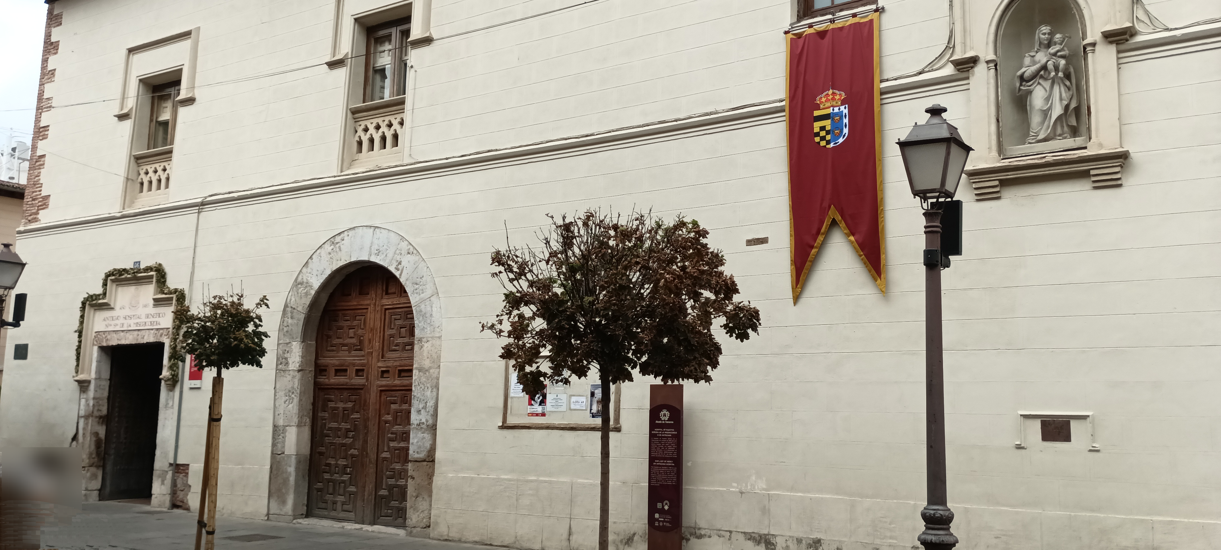 Más de uno Alcalá 13/09/2024 Más de uno Alcalá 13/09/2024