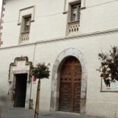 El Hospital de Antezana de Alcalá de Henares celebra los 450 años de su fundación