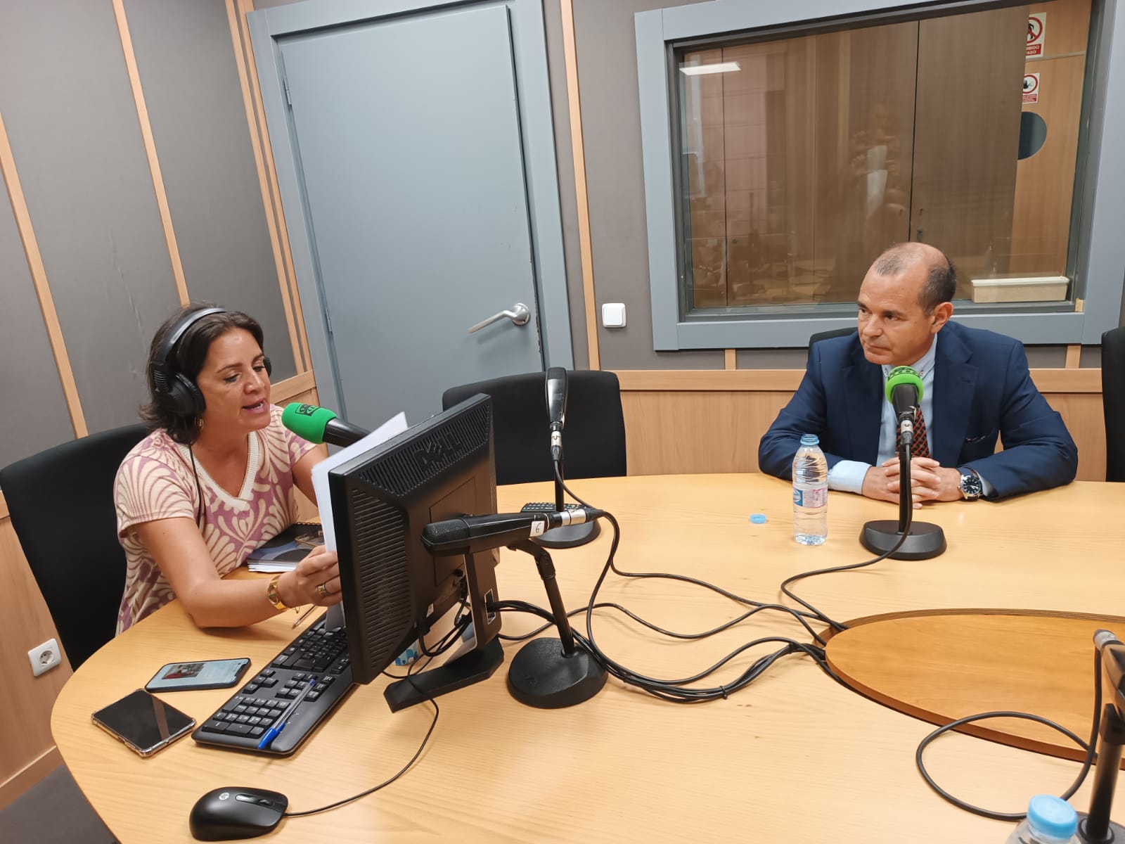 Inspectores de Hacienda Local anuncian en Málaga un Libro Blanco que aboga por una reforma fiscal integral Inspectores de Hacienda Local anuncian en Málaga un Libro Blanco que aboga por una reforma fiscal integral