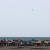 playas sagunto playas sagunto