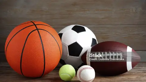 balones 2023 balones 2023