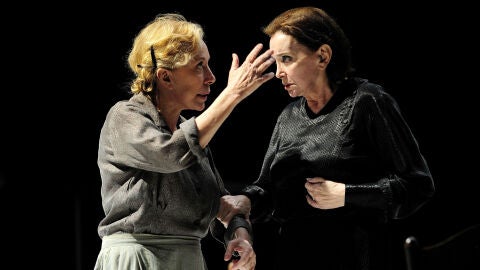 Rosa Maria Sard&agrave;