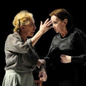 Rosa Maria Sardà
