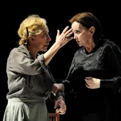 Rosa Maria Sardà Rosa Maria Sardà