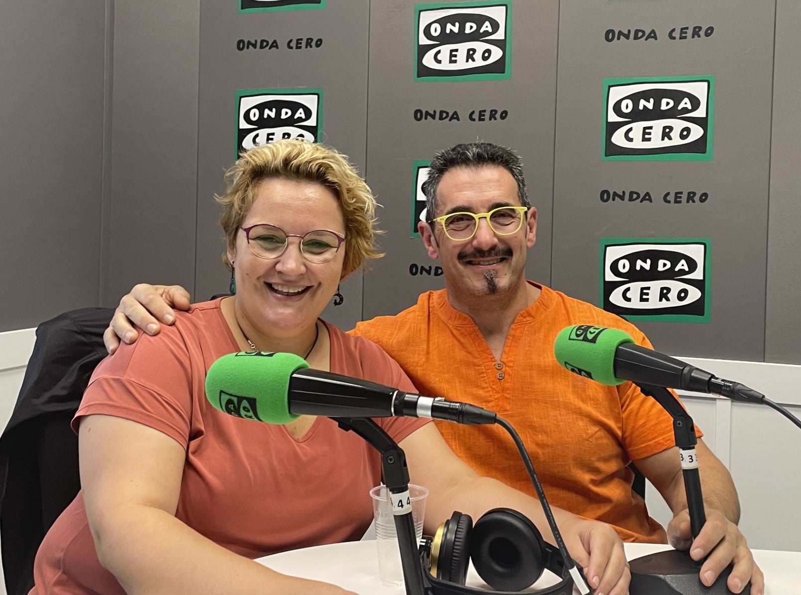 Cristina Figueira, la primera Estrella Michelín de la comarca que soñaba con ser bailarina Cristina Figueira, la primera Estrella Michelín de la comarca que soñaba con ser bailarina