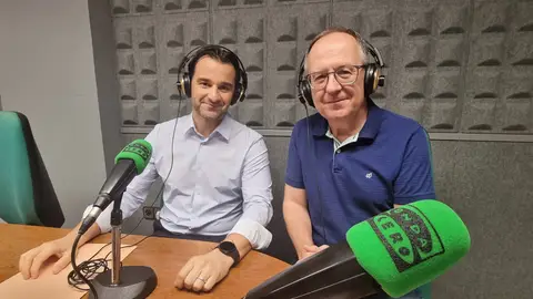 El alcalde de Torrevieja intensifica el control de locales de ocio Alcalde Torrevieja
