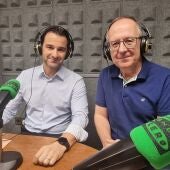 El alcalde de Torrevieja intensifica el control de locales de ocio 
