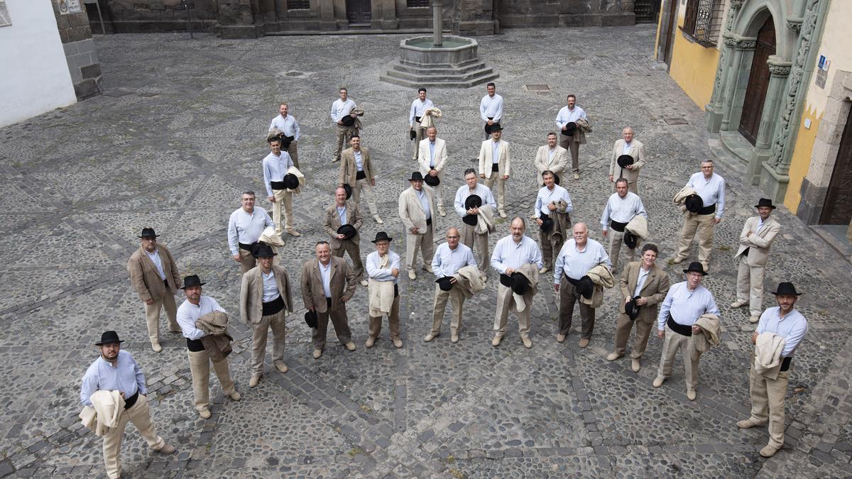 Más de Uno Canarias | Martes 17/10/2023 Más de Uno Canarias | Martes 17/10/2023