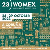 Extremadura promocionará sus artistas y festivales musicales con un espacio propio en la Worldwide Music Expo de Coruña