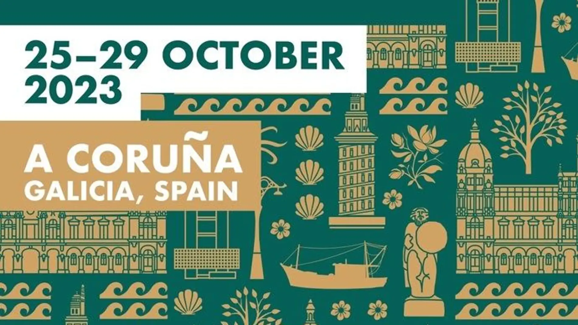 Extremadura promocionará sus artistas y festivales musicales con un espacio propio en la Worldwide Music Expo de Coruña