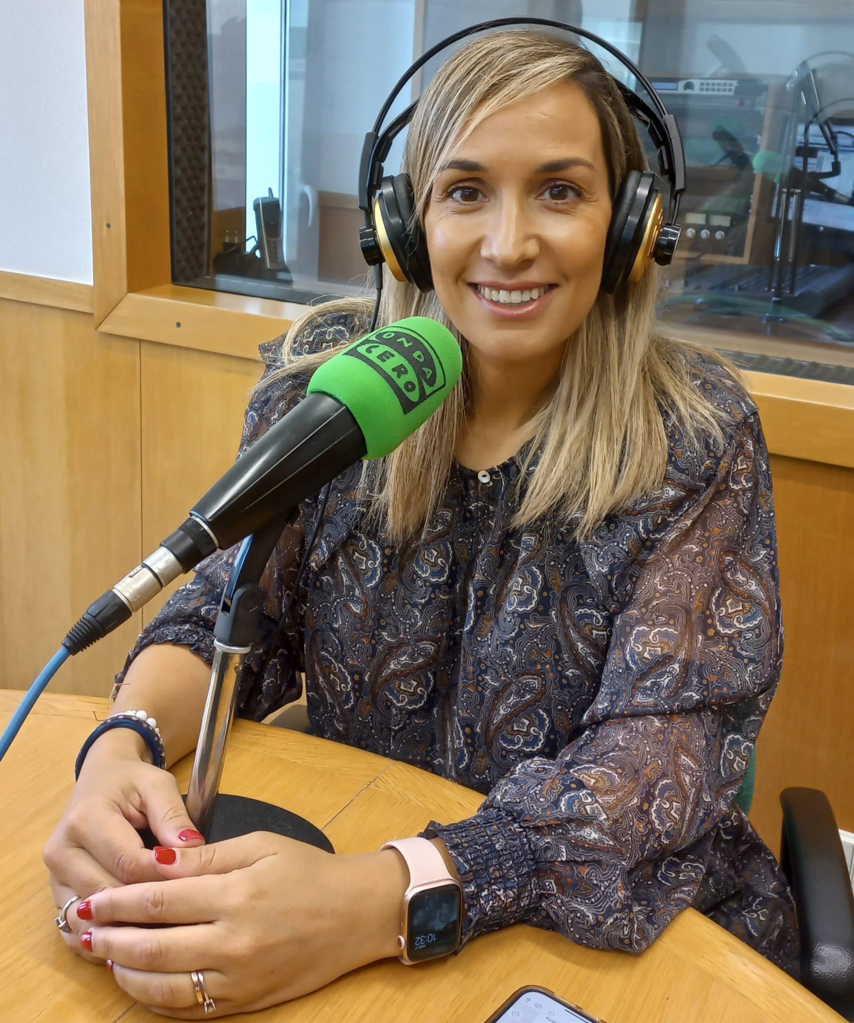 Ap!Lleida, 15 anys premiant el talent de les empresàries i professionals lleidatanes Ap!Lleida, 15 anys premiant el talent de les empresàries i professionals lleidatanes