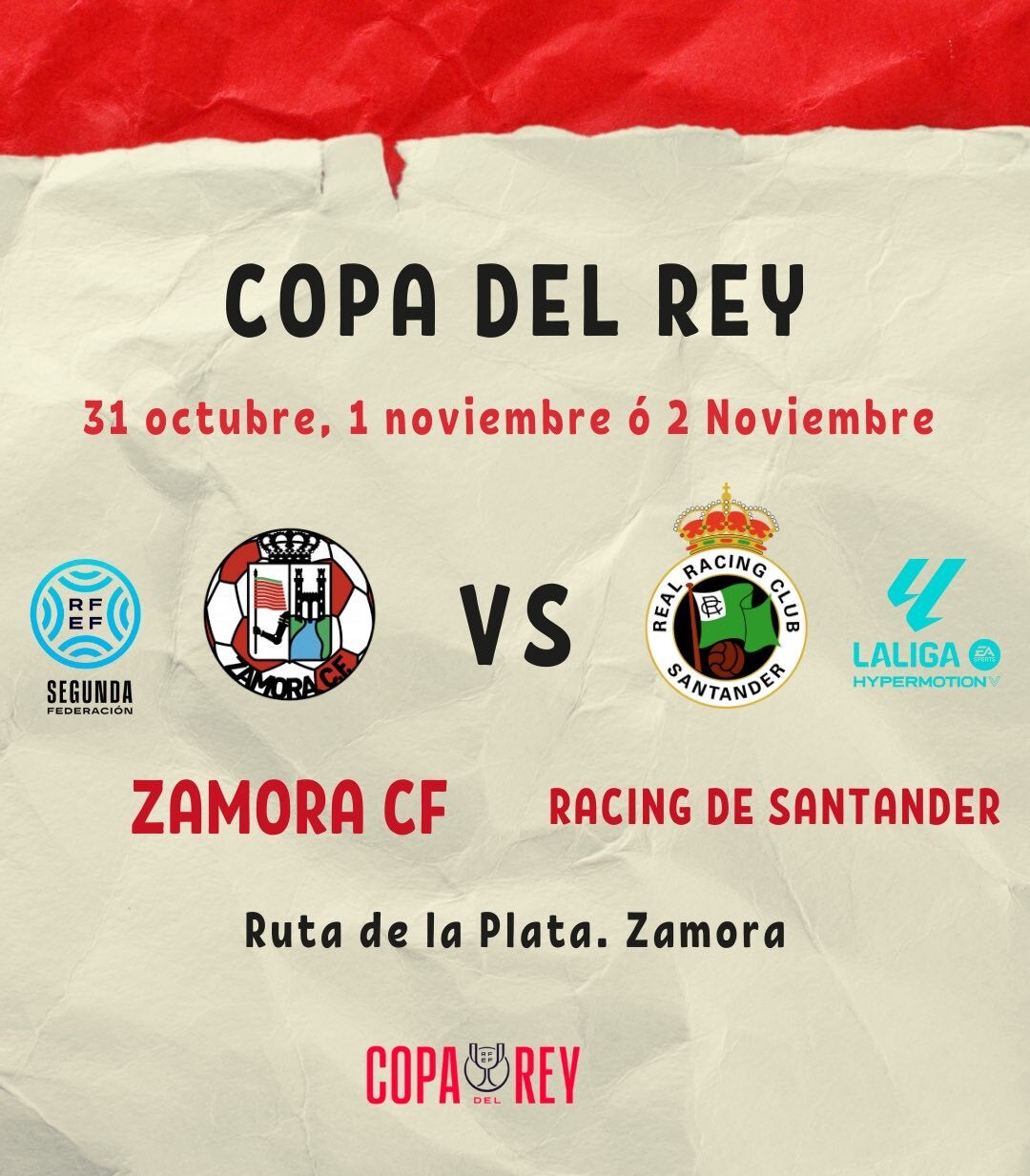 Cantabria en la onda Deporte 17/10/2023 Cantabria en la onda Deporte 17/10/2023