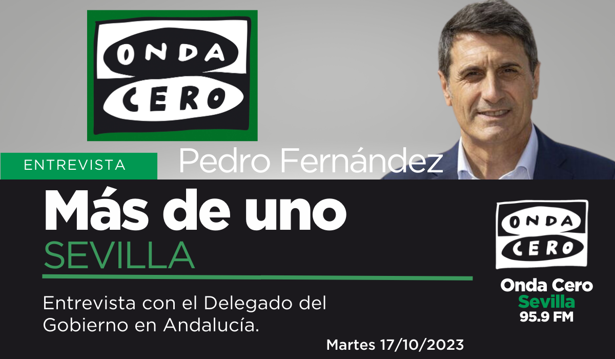La policía continúa investigando el comportamiento de Álvaro Prieto La policía continúa investigando el comportamiento de Álvaro Prieto