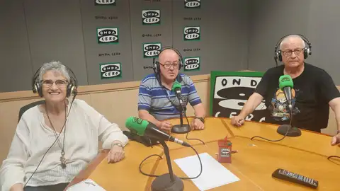 Academia Academia