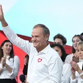 El gabinete: ¿Qué supone el cambio de rumbo en Polonia? El gabinete: ¿Qué supone el cambio de rumbo en Polonia?