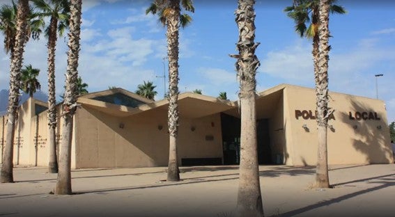 El DNI podrá renovarse en la Vila los días 24 y 26 de octubre El DNI podrá renovarse en la Vila los días 24 y 26 de octubre