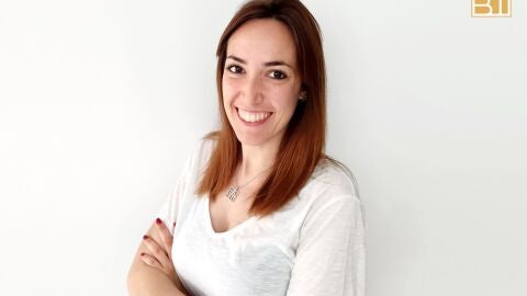 Lourdes Dom&iacute;nguez