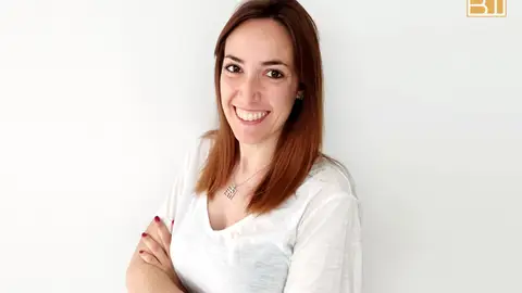 Lourdes Domínguez Lourdes Domínguez