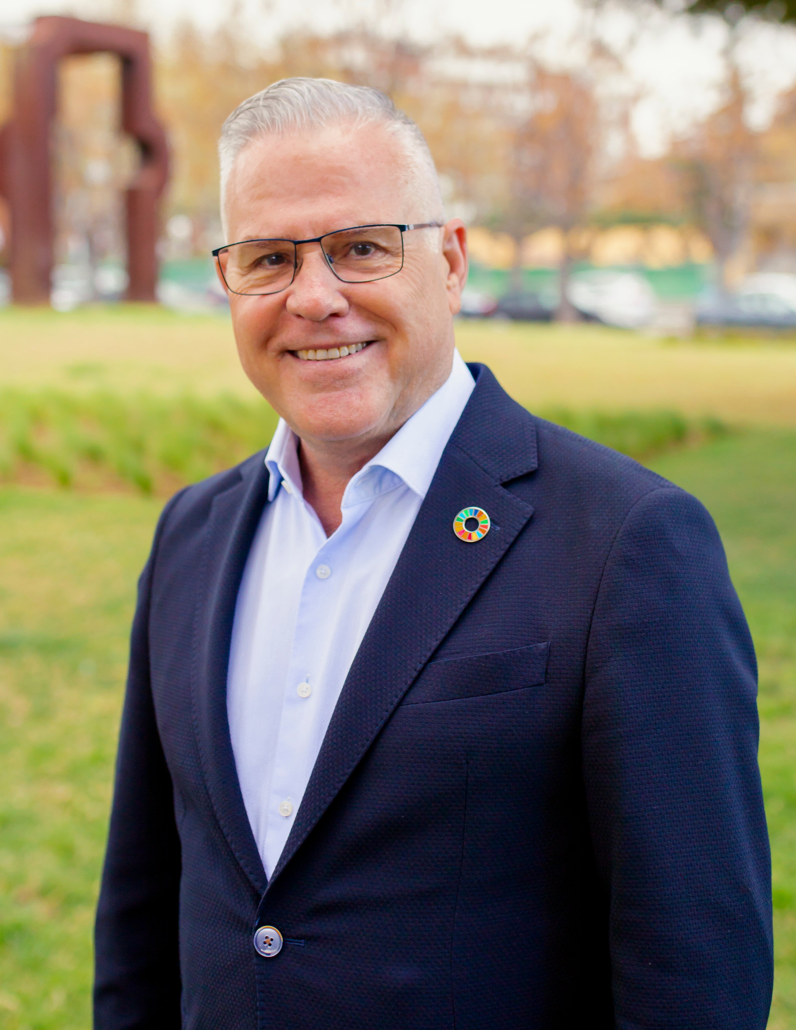 El RallyRACC estrena format 100% sobre terra en una cita amb la màxima exigència esportiva El RallyRACC estrena format 100% sobre terra en una cita amb la màxima exigència esportiva