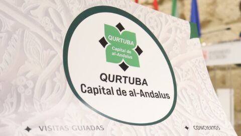 Qurtuba capital de Al-Andalus 2023 ofrece 40 actividades 