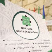 Qurtuba capital de Al-Andalus 2023 ofrece 40 actividades 