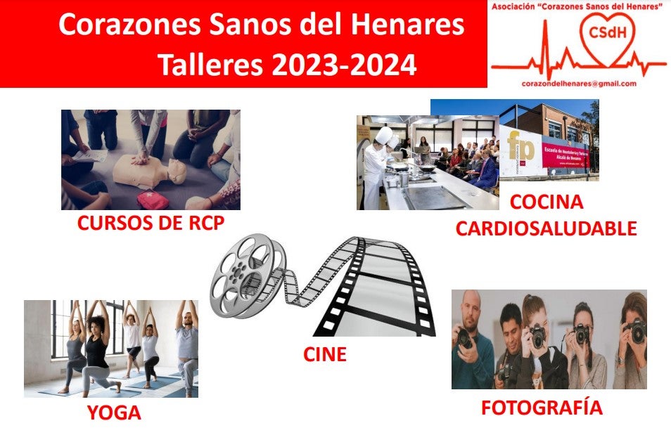 Más de uno Alcalá 18/10/2023 Más de uno Alcalá 18/10/2023