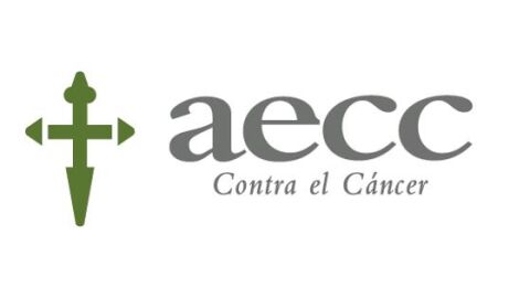 AECC 