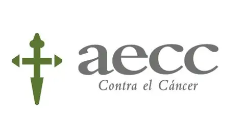 AECC AECC