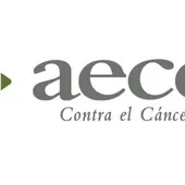 AECC AECC