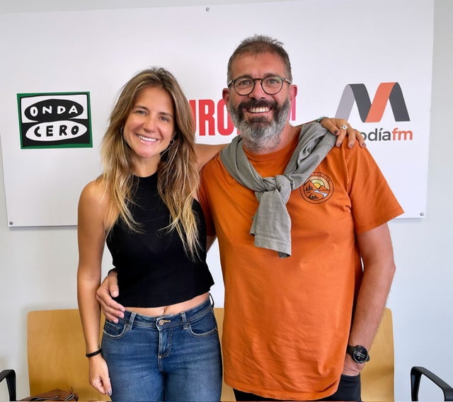 ¿Hay cachalotes y tiburones en el mar balear? ¿Hay cachalotes y tiburones en el mar balear?