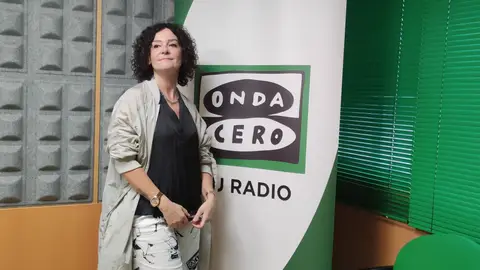 Marta Blanco, CEO de Galáurea Hablamos de servicios sociales y ayuda a domicilio con Marta Blanco, nuestra voz experta desde Galáurea