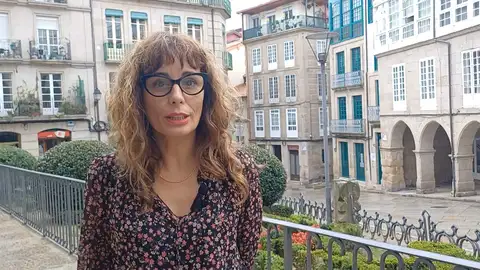 O Psoe acusa o goberno de Jácome de perder unha subvención para atender persoas migrantes O Psoe acusa o goberno de Jácome de perder unha subvención para atender persoas migrantes