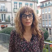 O Psoe acusa o goberno de Jácome de perder unha subvención para atender persoas migrantes O Psoe acusa o goberno de Jácome de perder unha subvención para atender persoas migrantes