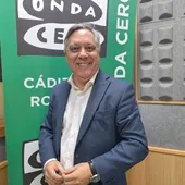 Óscar Torres Óscar Torres