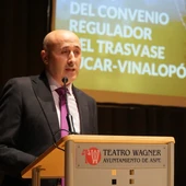 Miguel Polo Miguel Polo