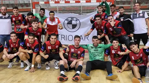 Royal Premium Royal Premium