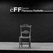 “Matinales flamencas” y “Trasteando”.