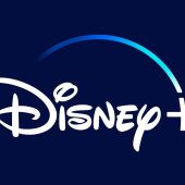 El gabinete: ¿Qué nos ha aportado Disney durante sus 100 años? 
