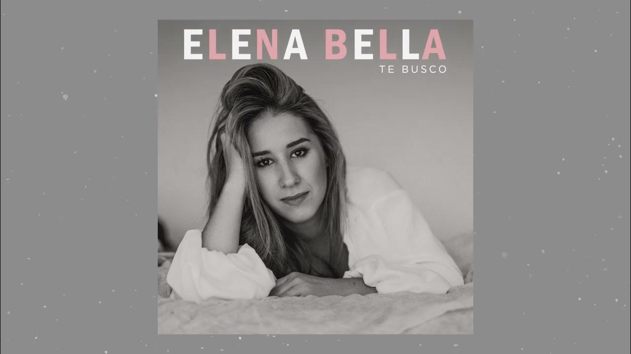 La cantante almagreña Elena Bella presentará el sábado 21 de octubre, su nuevo disco ‘Pasajes conocidos’. La cantante almagreña Elena Bella presentará el sábado 21 de octubre, su nuevo disco ‘Pasajes conocidos’.