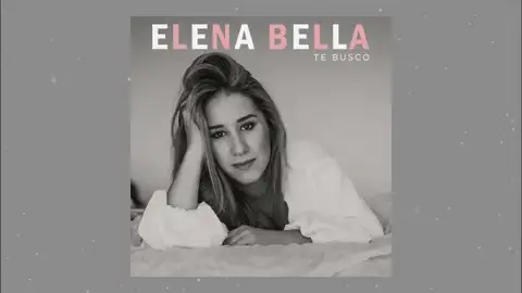 Elena Bella Elena Bella