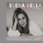 Elena Bella Elena Bella