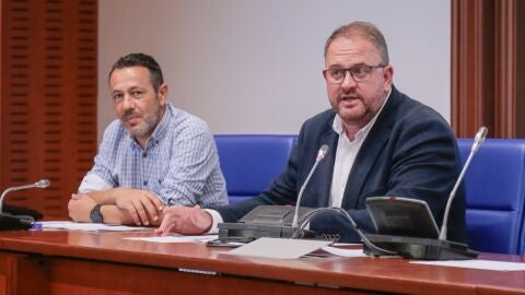 onda cero