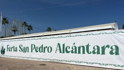 FOTO MAGAC&Iacute;N HOY