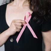 Así afecta el cáncer de mama en España: las comunidades autónomas con mayor incidencia