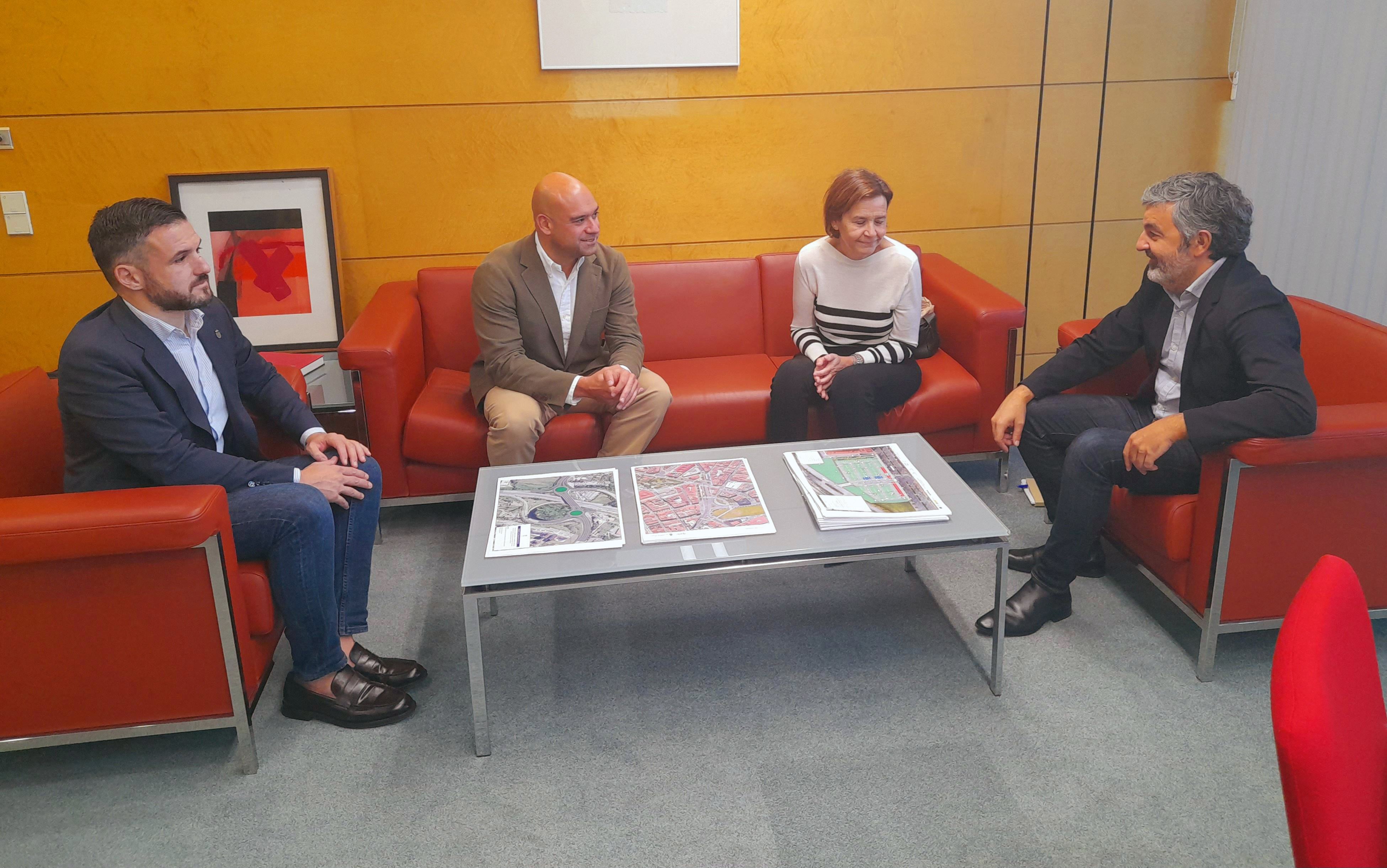 Noticias Gijón matinal 18/10/2023 Noticias Gijón matinal 18/10/2023