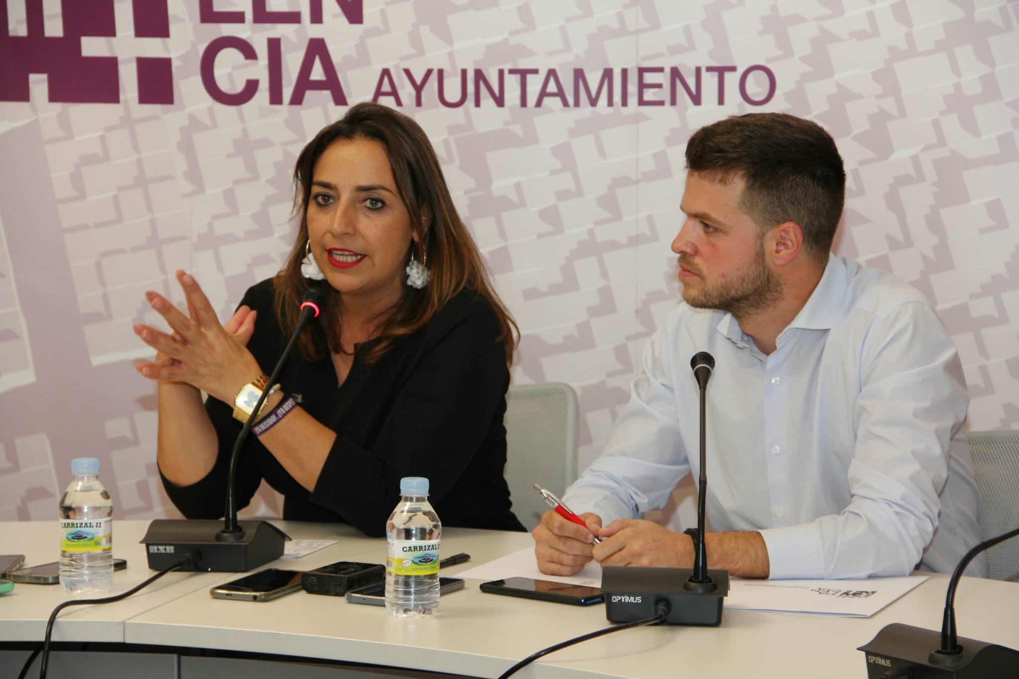 ADIF asegura que el proyecto alternativo presentado es compatible con los estudios informativos del soterramiento ADIF asegura que el proyecto alternativo presentado es compatible con los estudios informativos del soterramiento